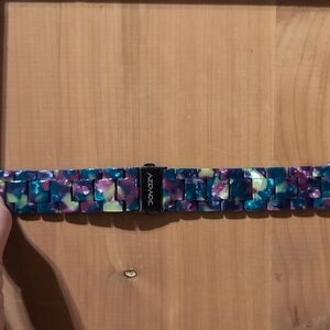 Joyozy watchband for Samsung watch